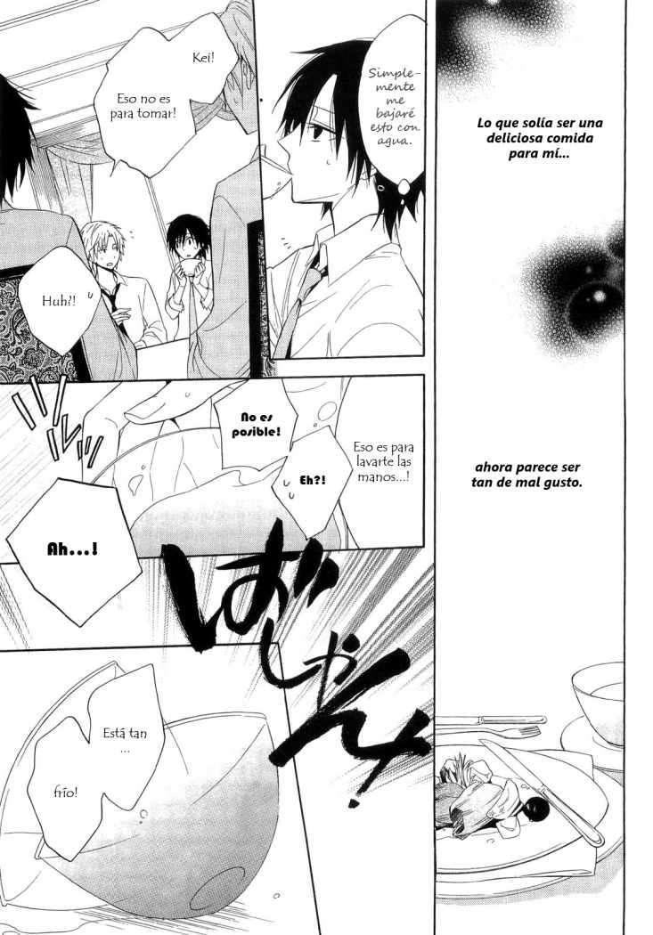 Capitulo 16 page 15