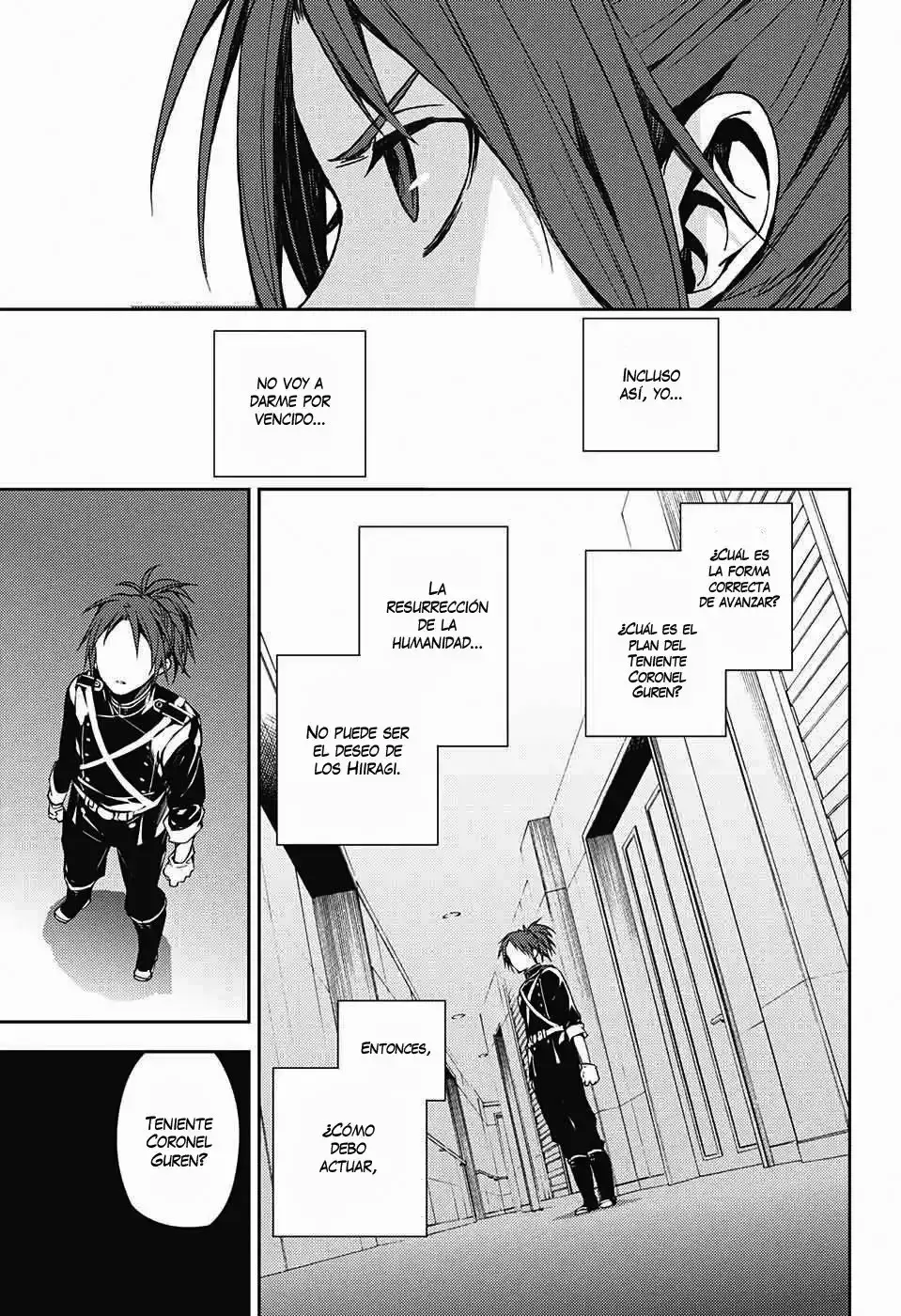 Capitulo 71 page 24