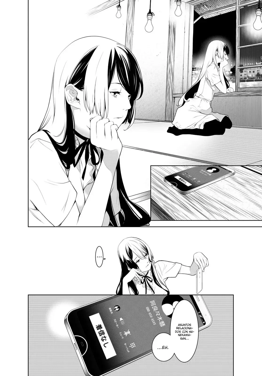 Capitulo 176 page 9