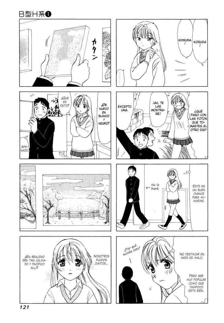 Capitulo 27 page 3