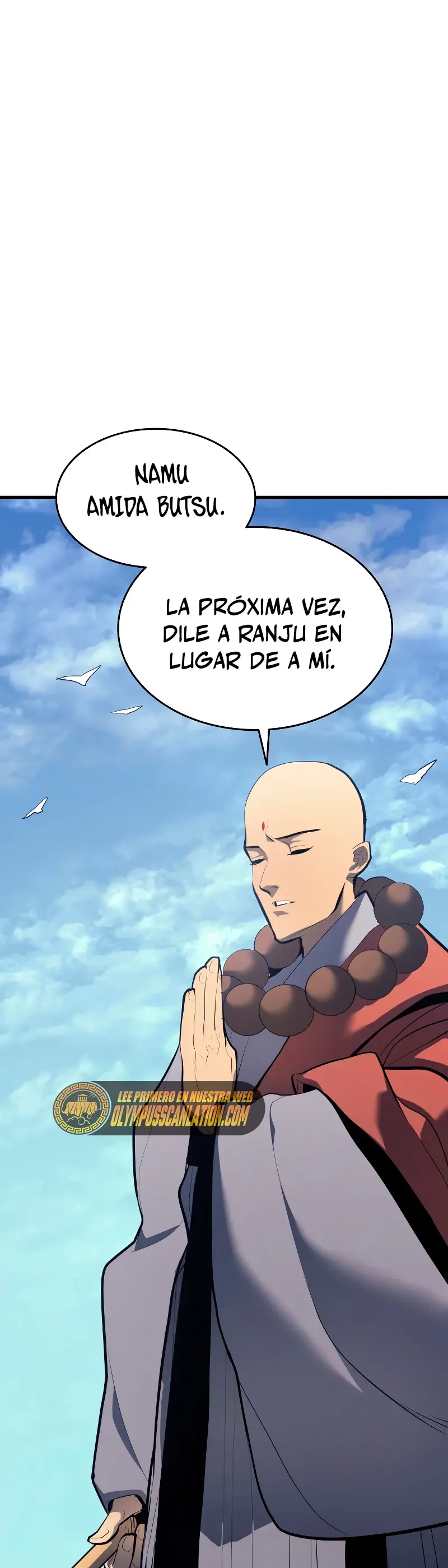 Capitulo 29 page 19
