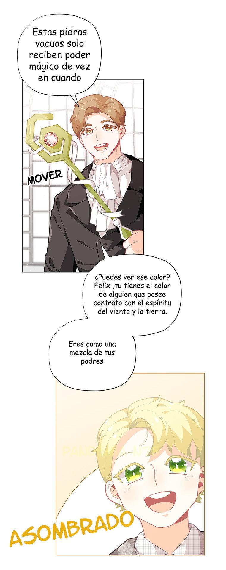 Capitulo 13 page 30
