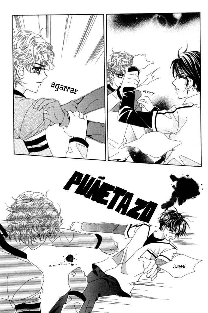 Capitulo 38 page 31