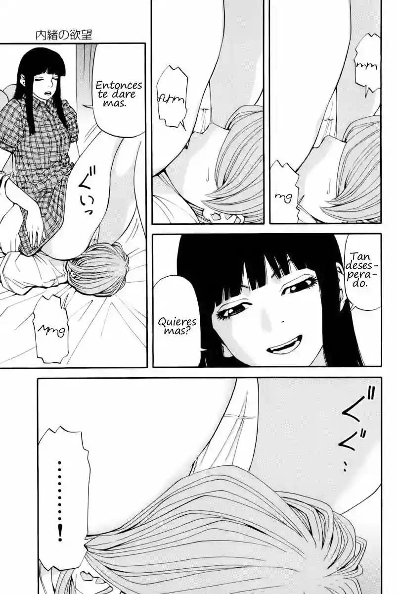 Capitulo 4 page 7