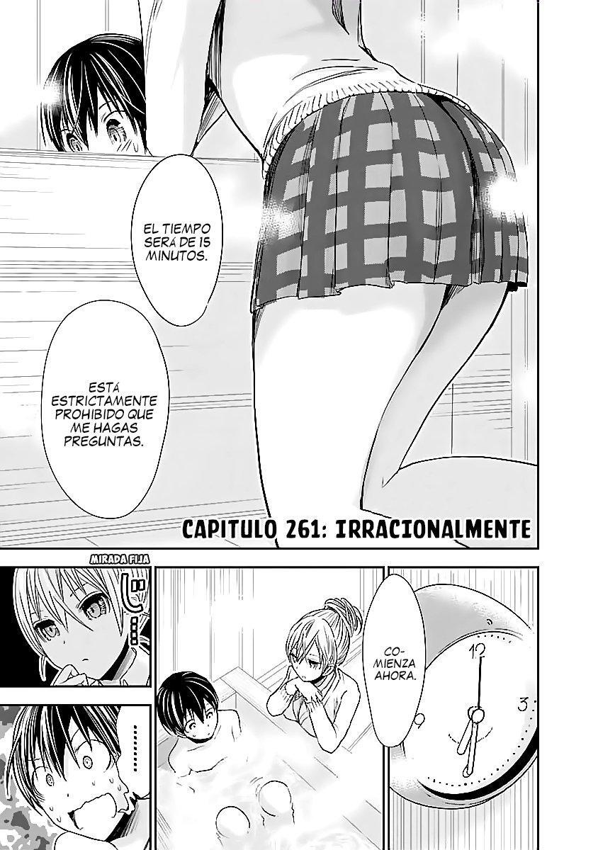 Capitulo 261 page 2