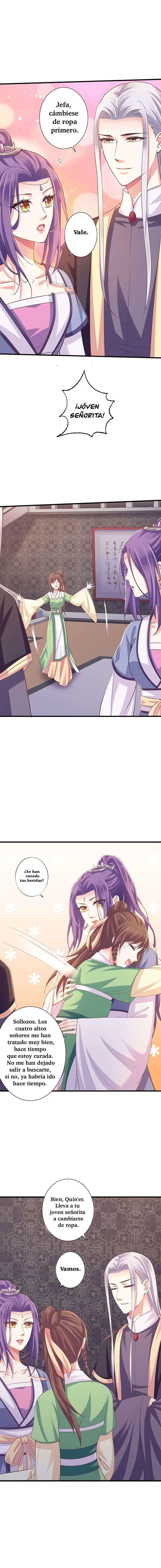 Capitulo 13 page 5