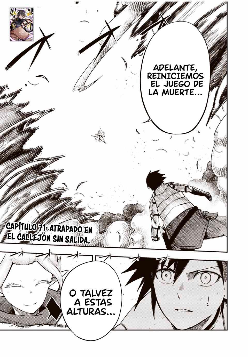 Capitulo 71 page 2