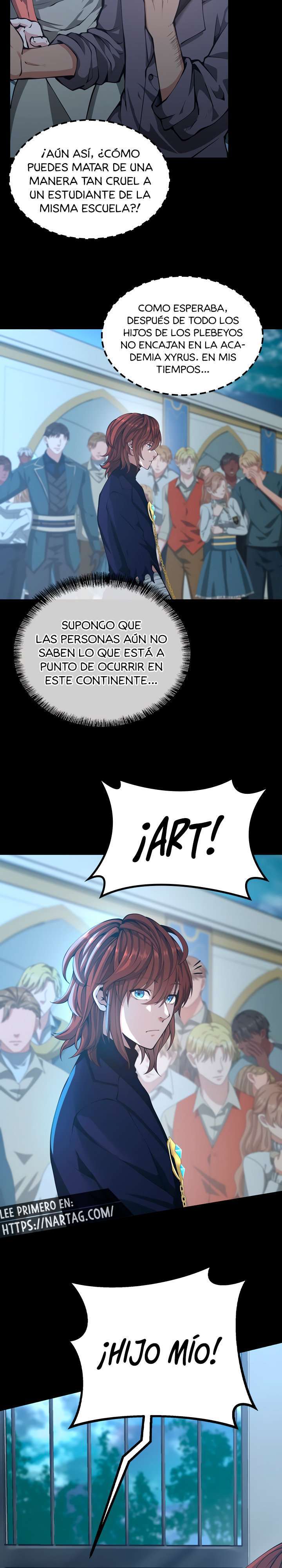 Capitulo 142 page 6