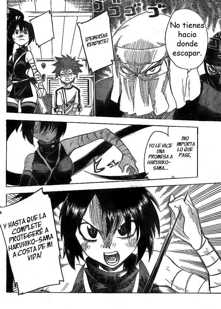 Capitulo 1 page 31