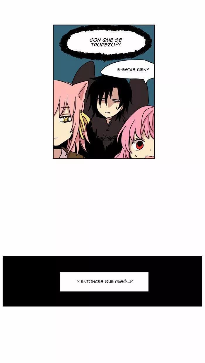 Capitulo 19 page 19