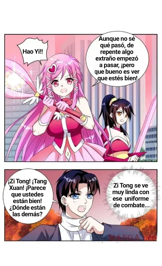 Capitulo 383 page 2