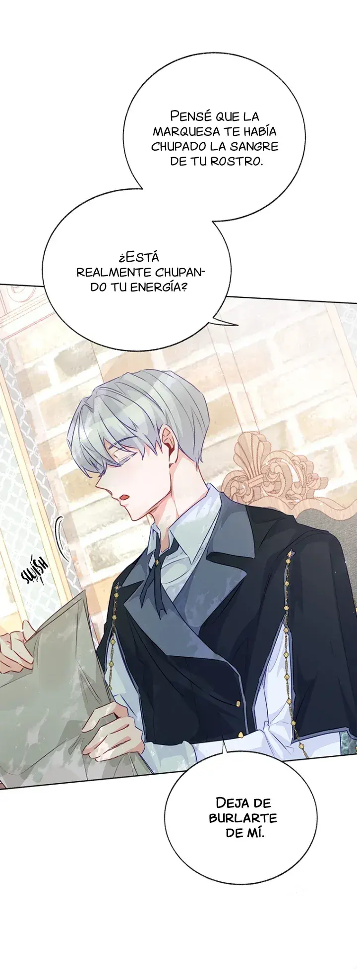 Capitulo 71 page 63