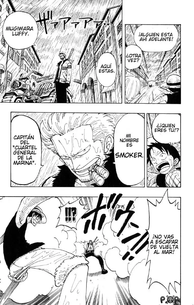 Capitulo 100 page 18
