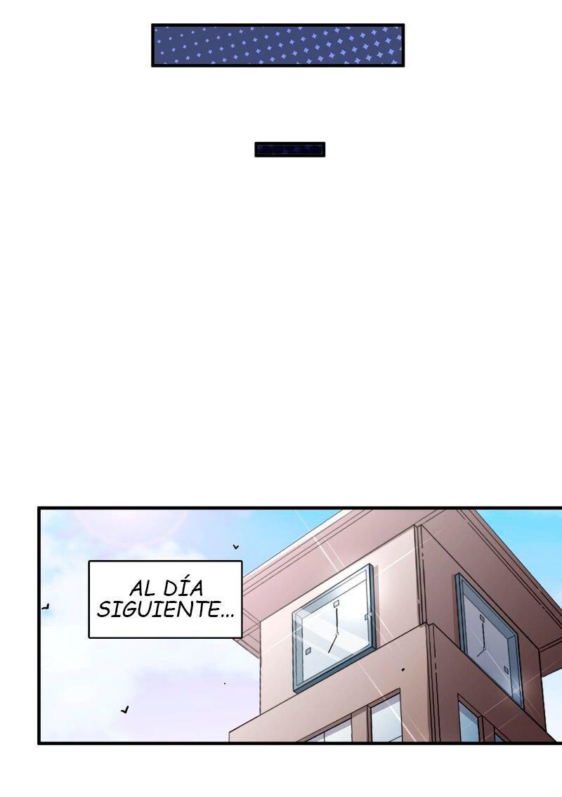 Capitulo 16 page 31