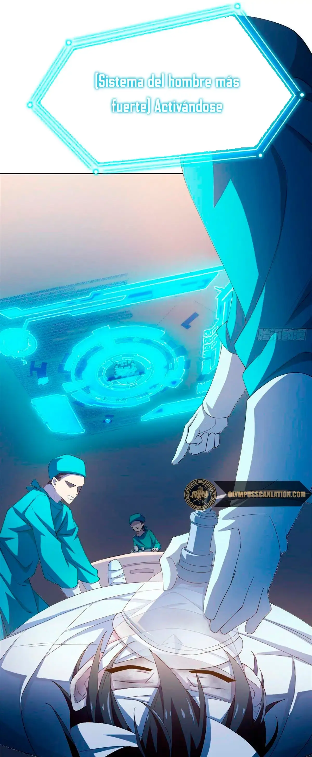 Capitulo 2 page 32
