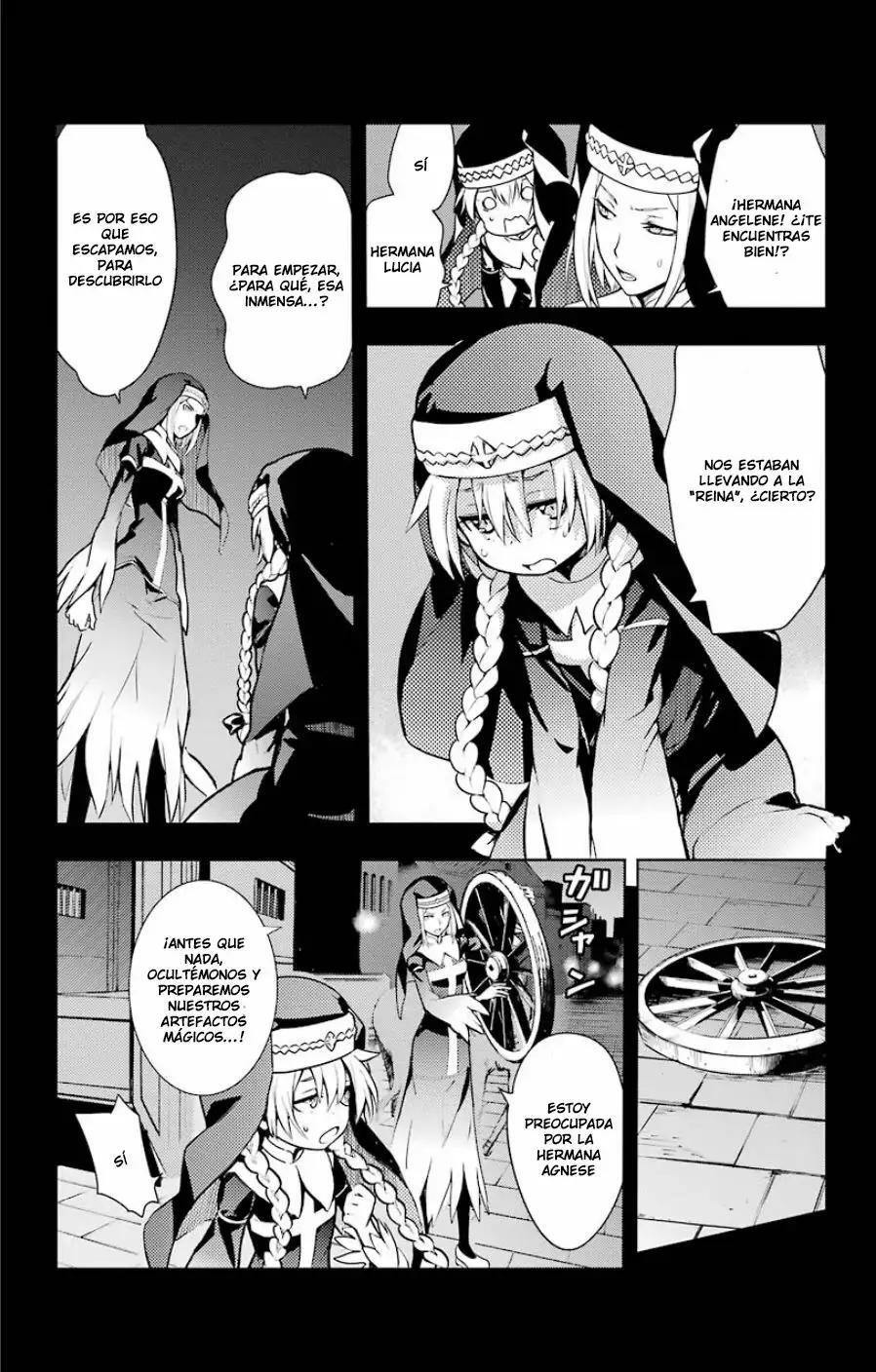 Capitulo 87 page 4