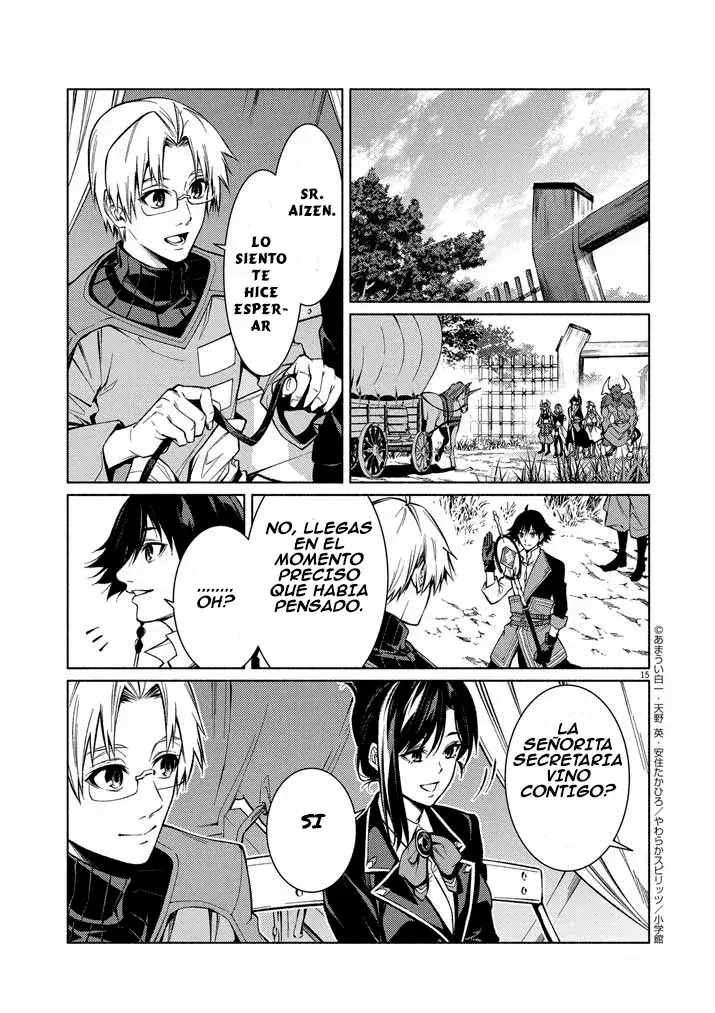 Capitulo 9.20 page 7
