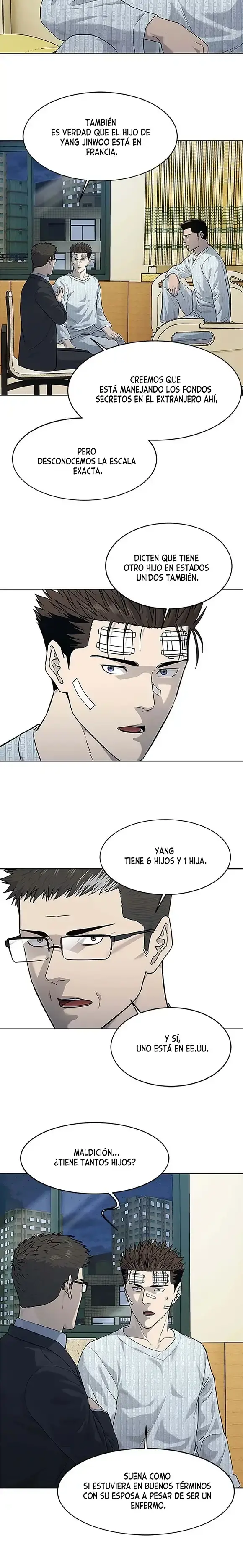 Capitulo 204 page 22