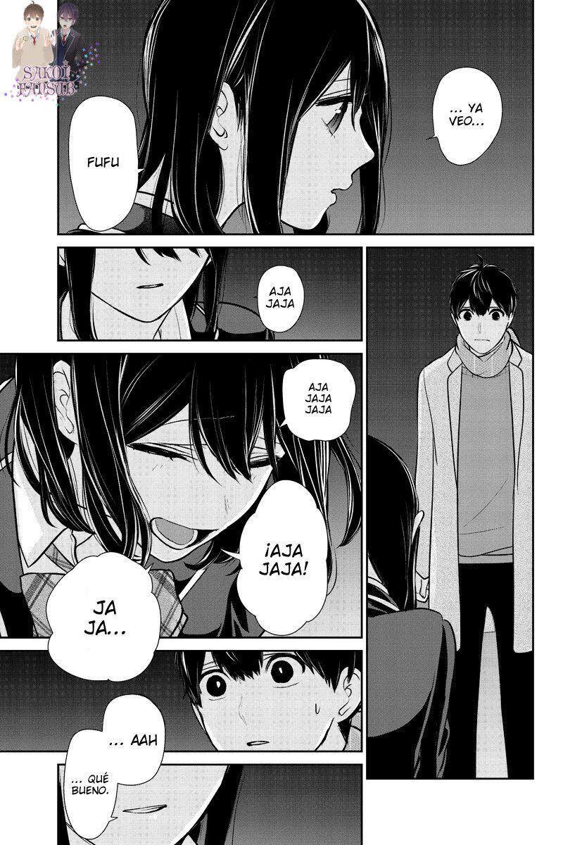 Capitulo 285 page 15