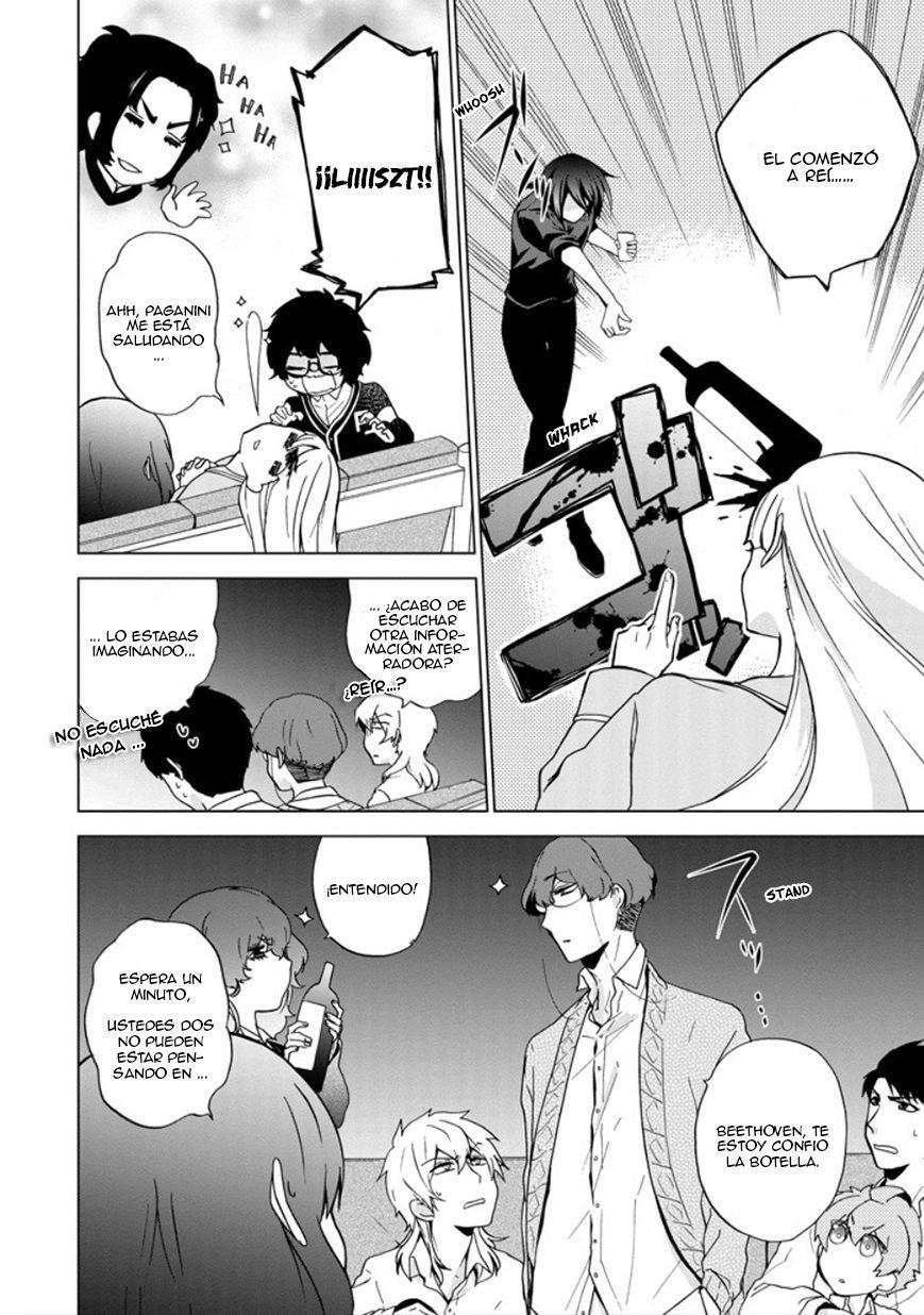 Capitulo 15 page 15