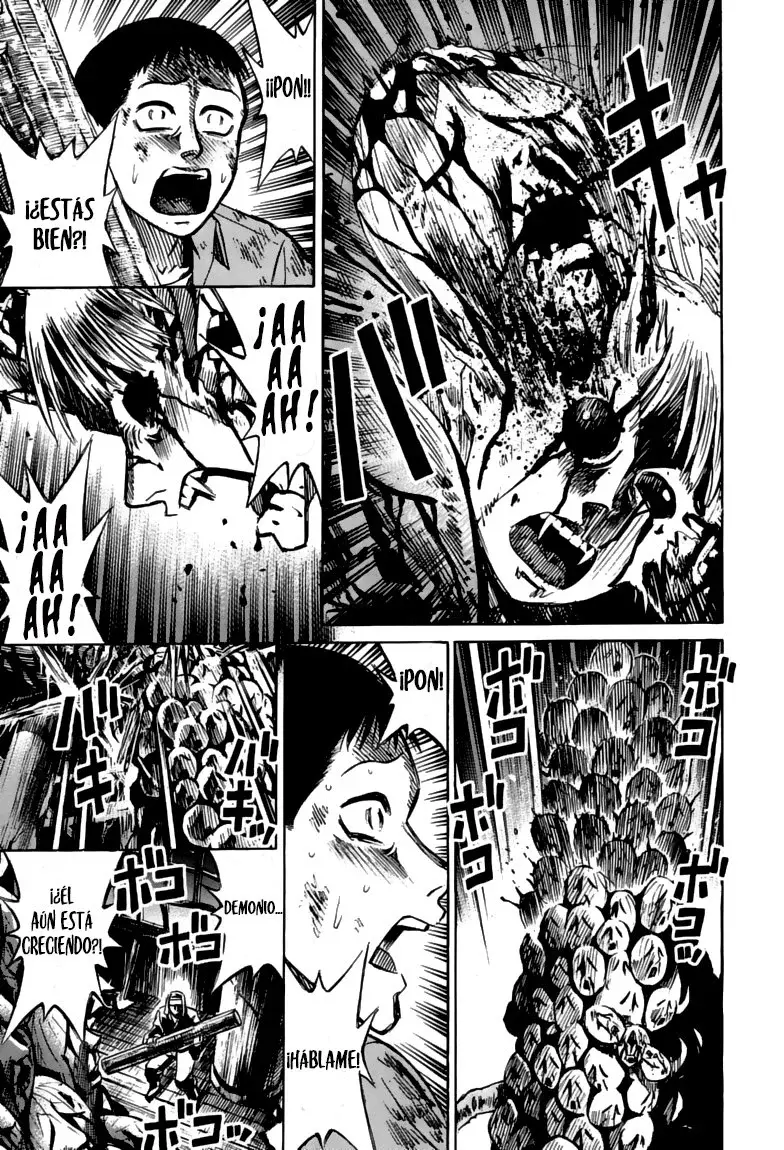Capitulo 59 page 13