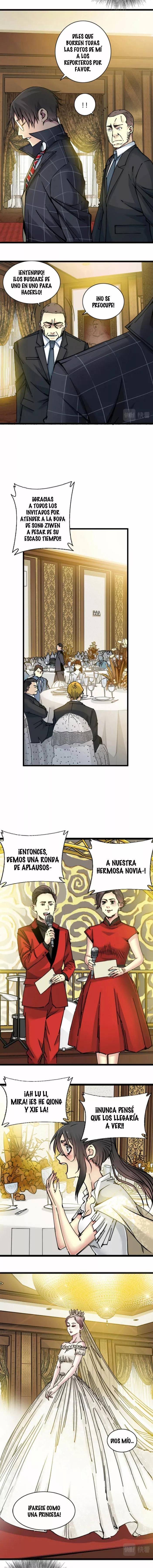 Capitulo 17 page 3