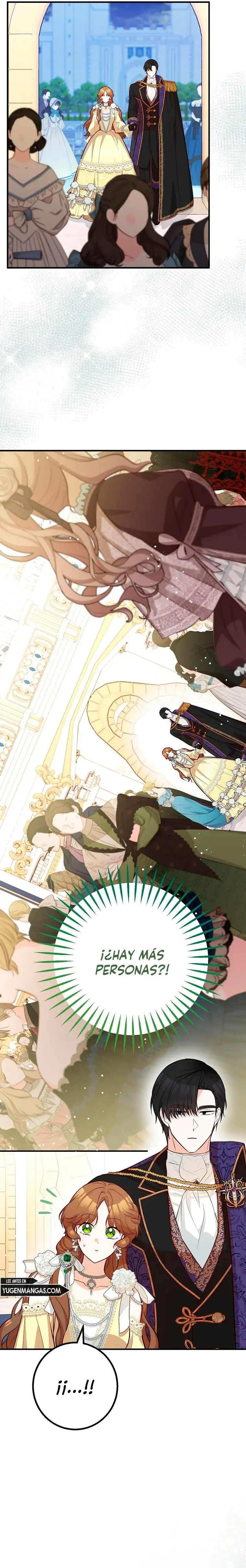 Capitulo 52 page 22