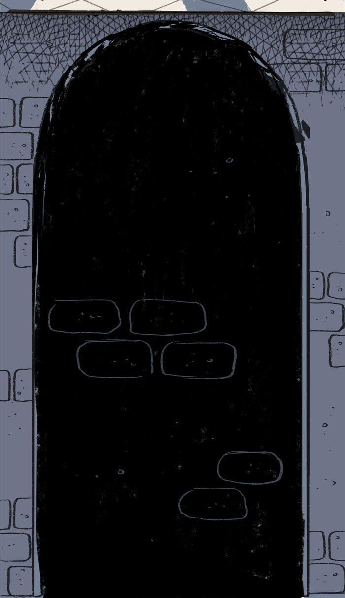 Capitulo 71 page 14