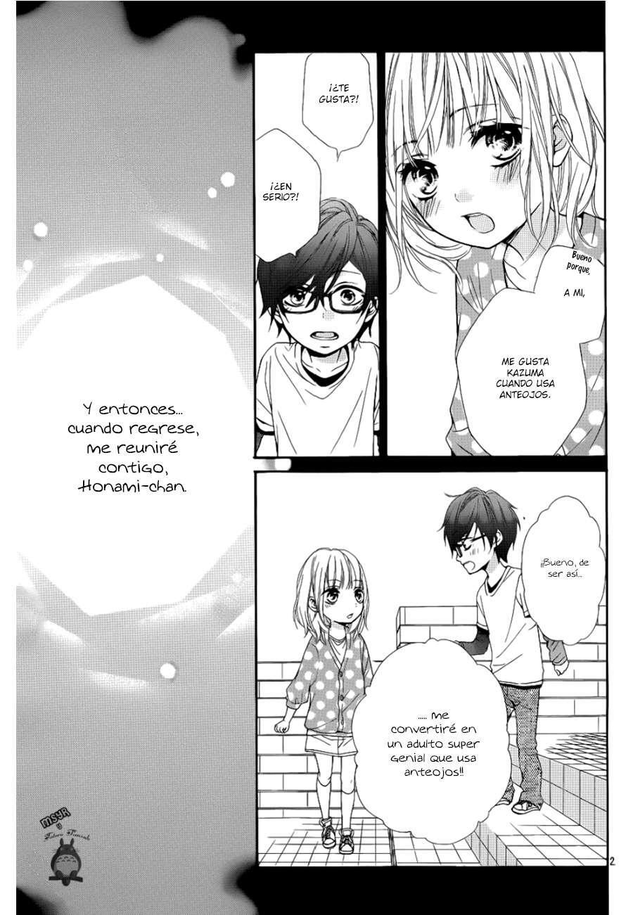 Capitulo 3 page 23