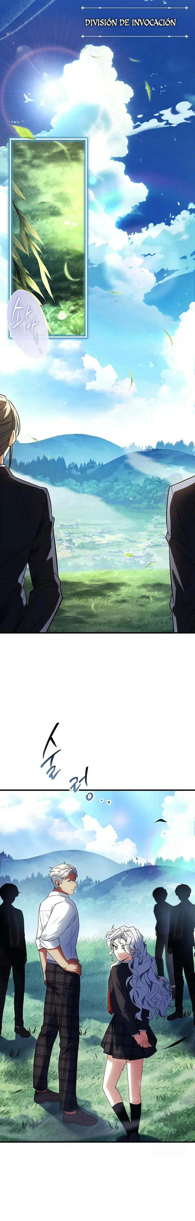 Capitulo 11 page 30