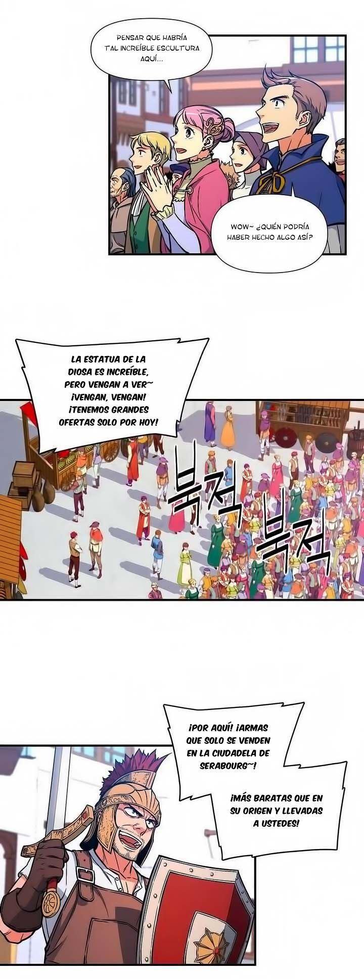 Capitulo 61 page 24
