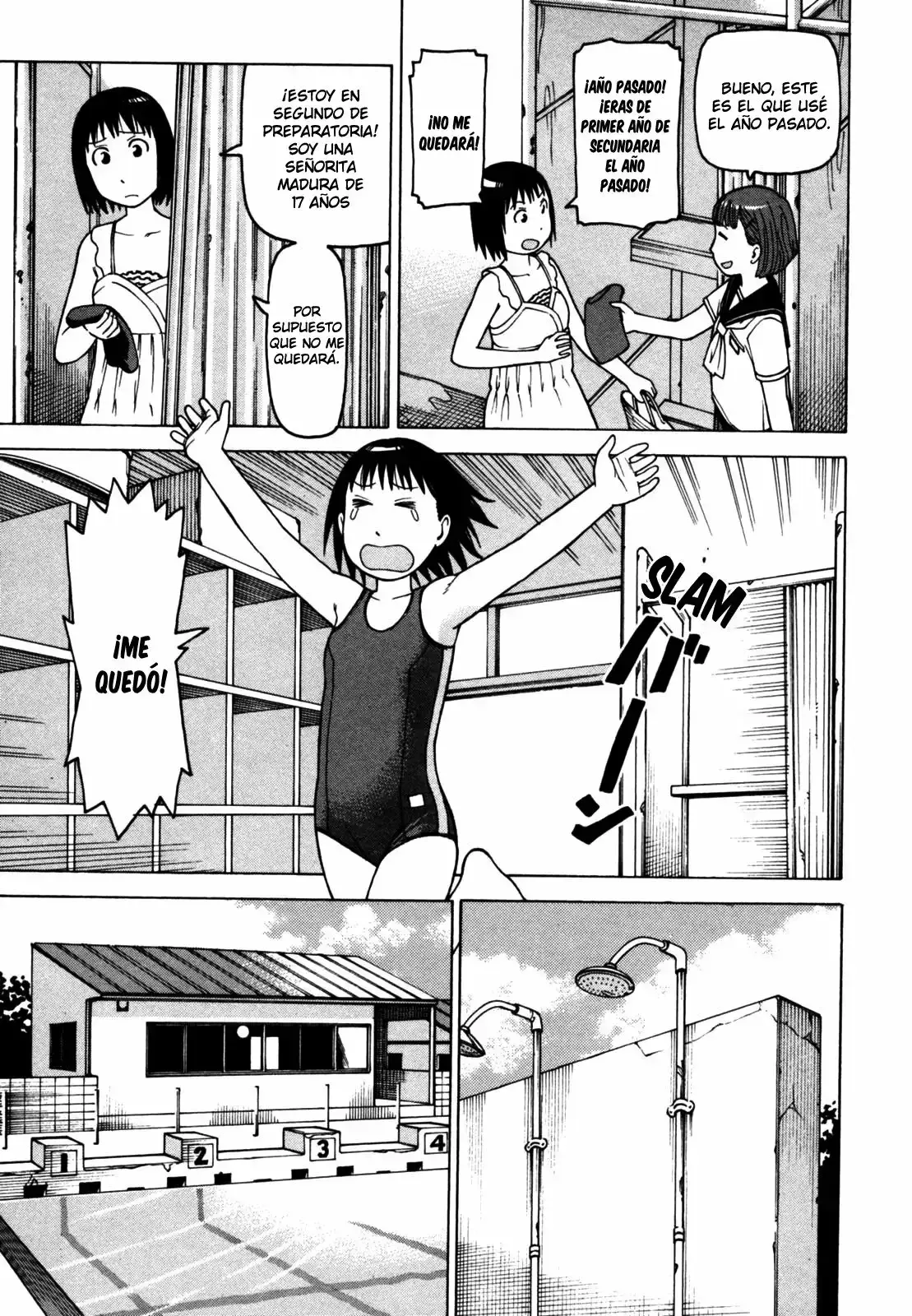 Capitulo 50 page 13