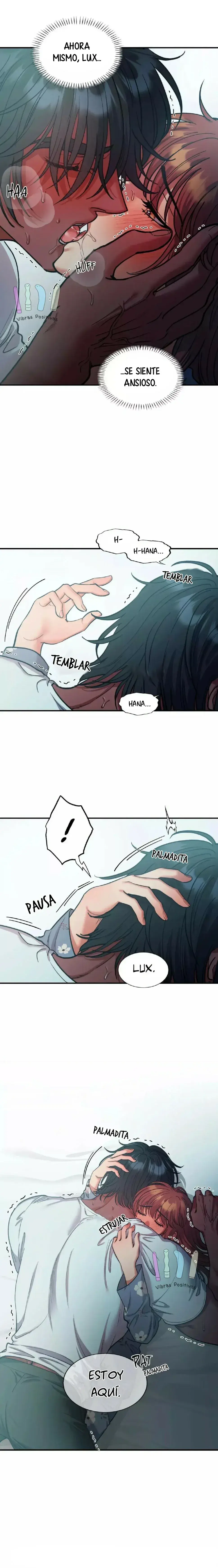 Capitulo 54 page 7