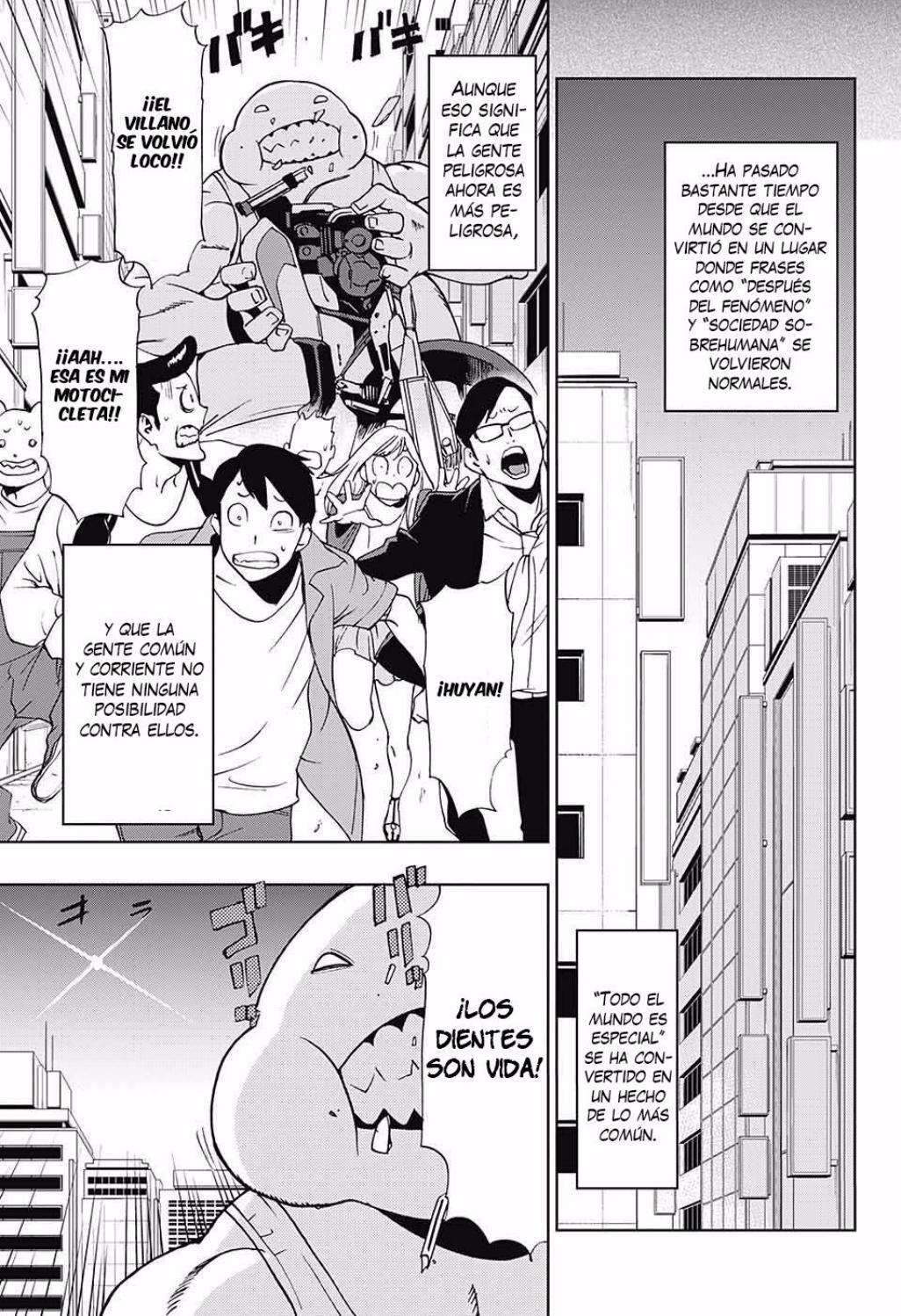 Capitulo 1 page 7