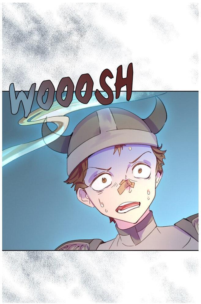 Capitulo 112 page 21