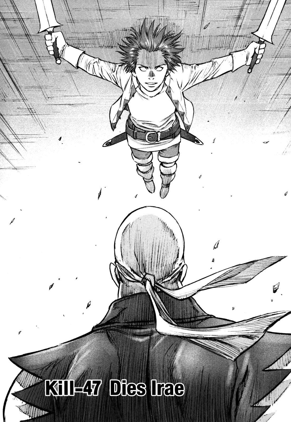 Capitulo 47 page 3