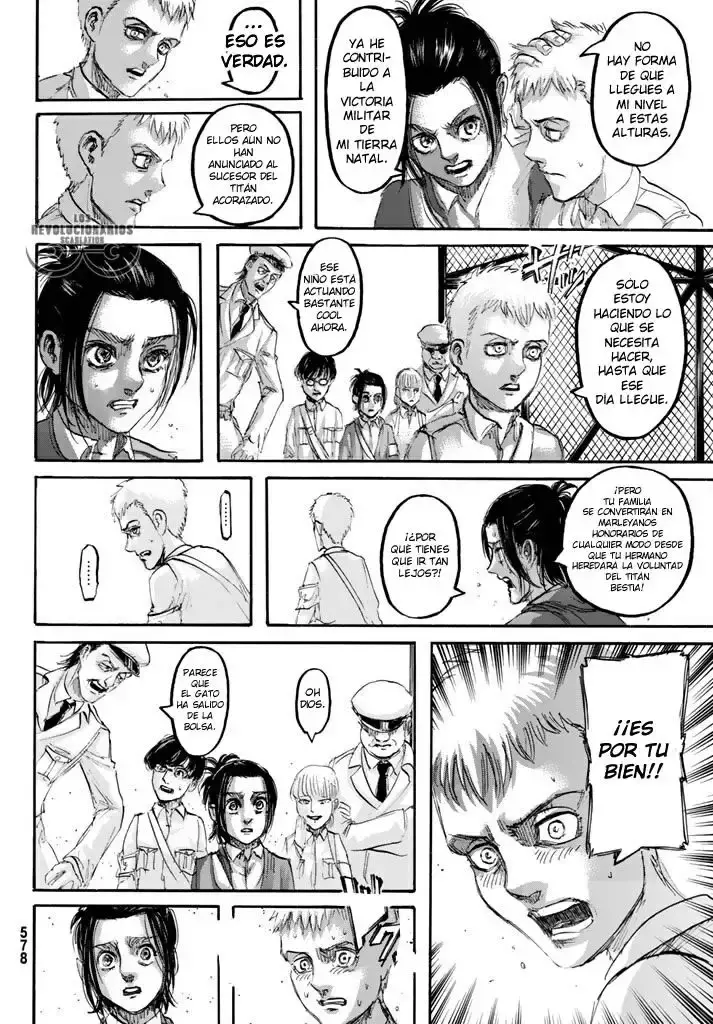 Capitulo 98 page 9