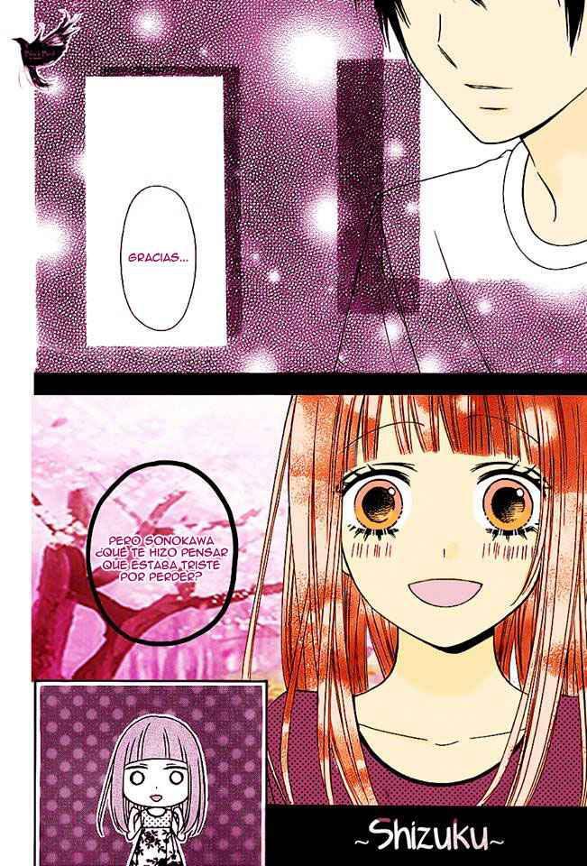 Capitulo 6 page 42