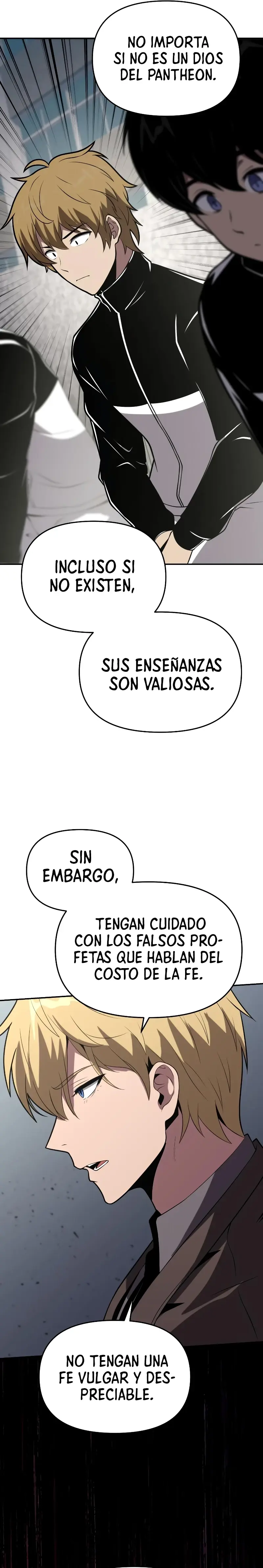 Capitulo 75 page 15