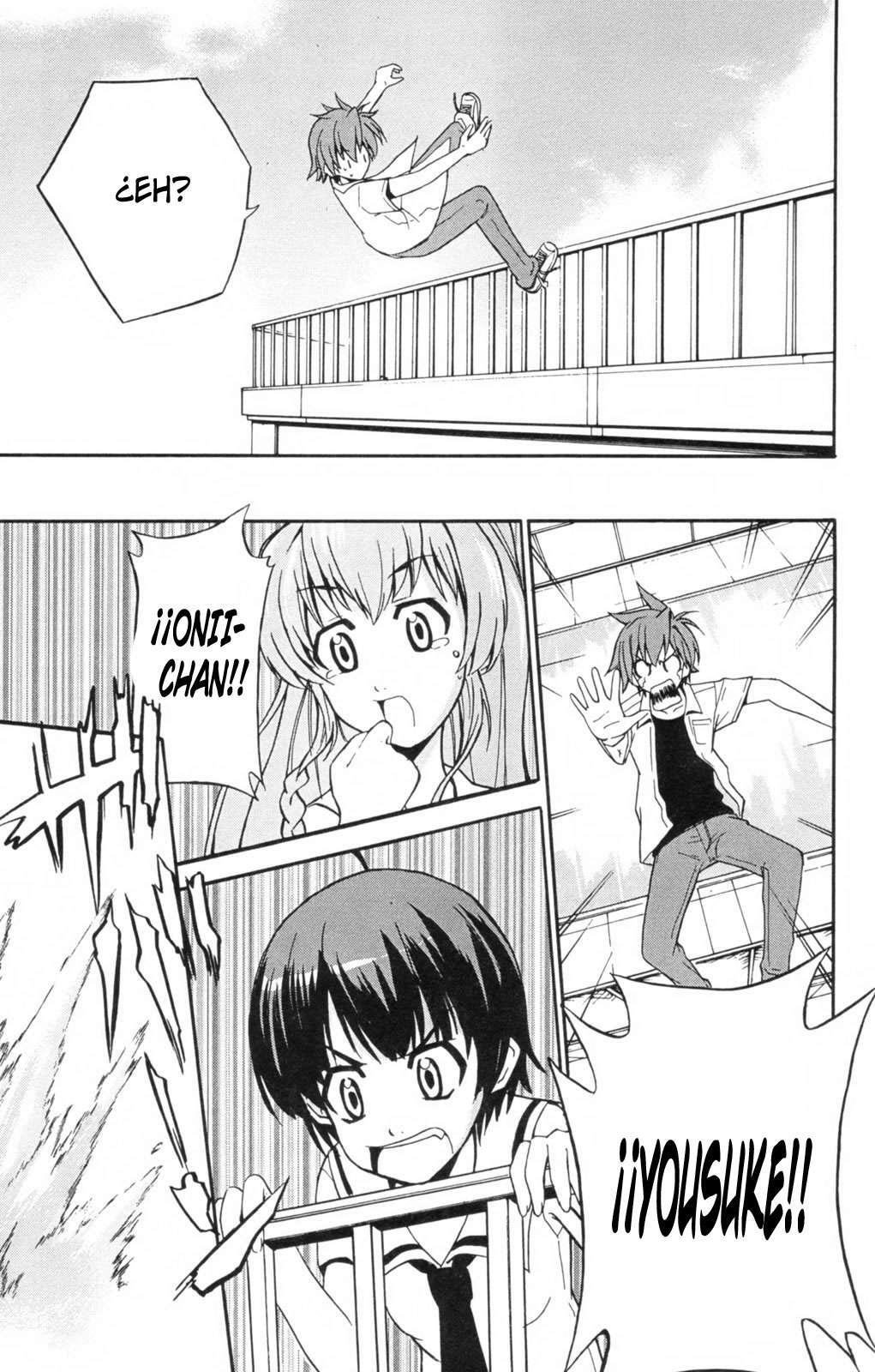 Capitulo 4 page 28