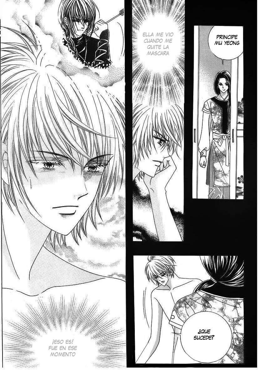 Capitulo 37 page 15
