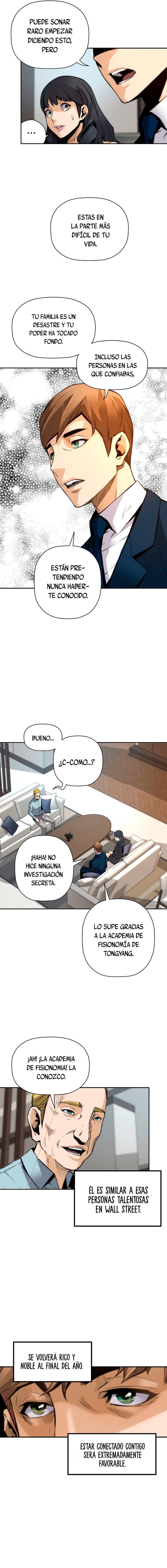 Capitulo 40 page 5