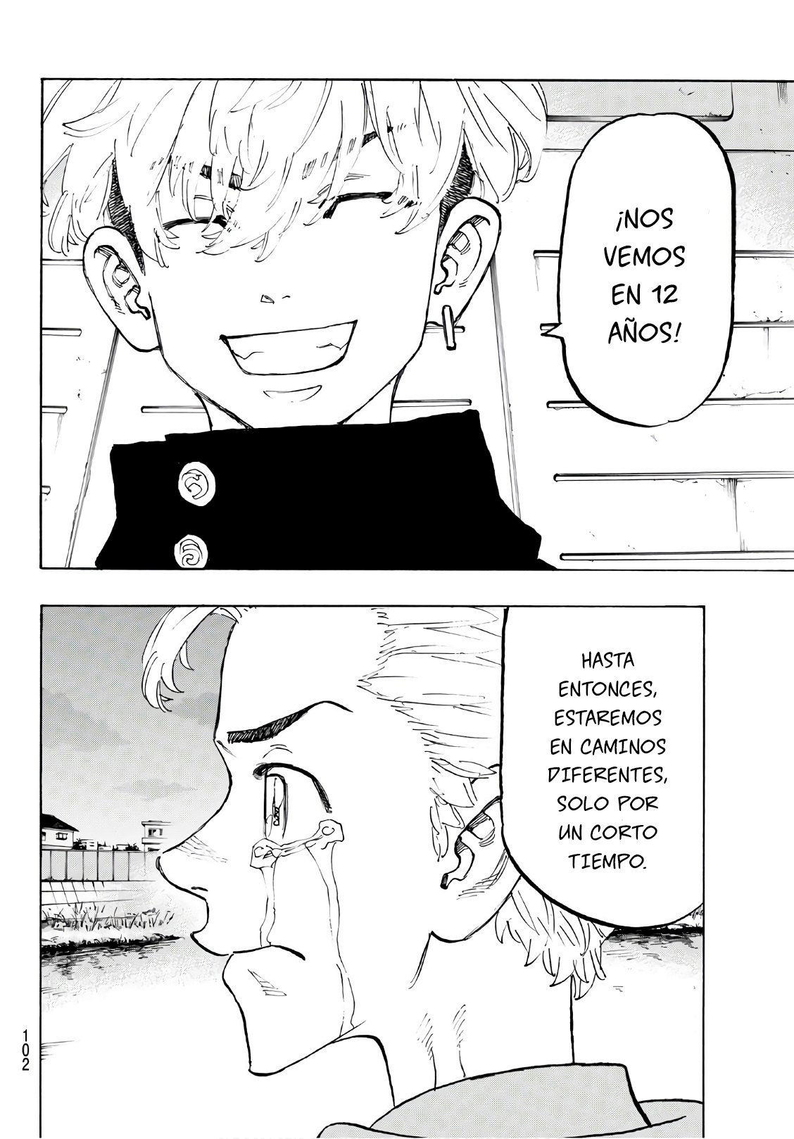 Capitulo 113 page 20