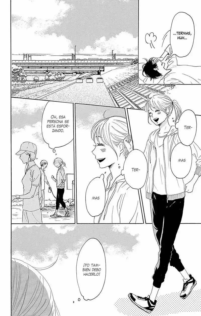 Capitulo 1 page 27