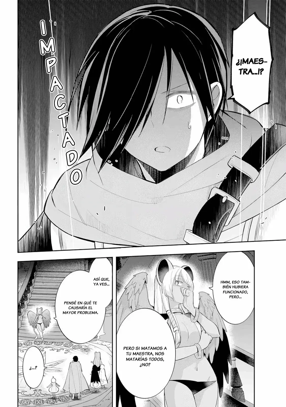 Capitulo 14 page 19
