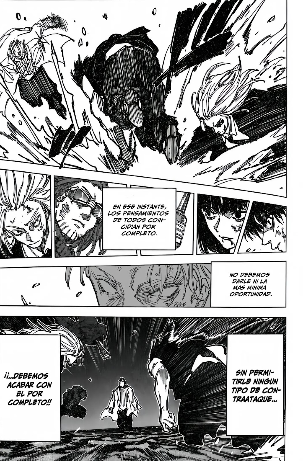 Capitulo 271 page 13