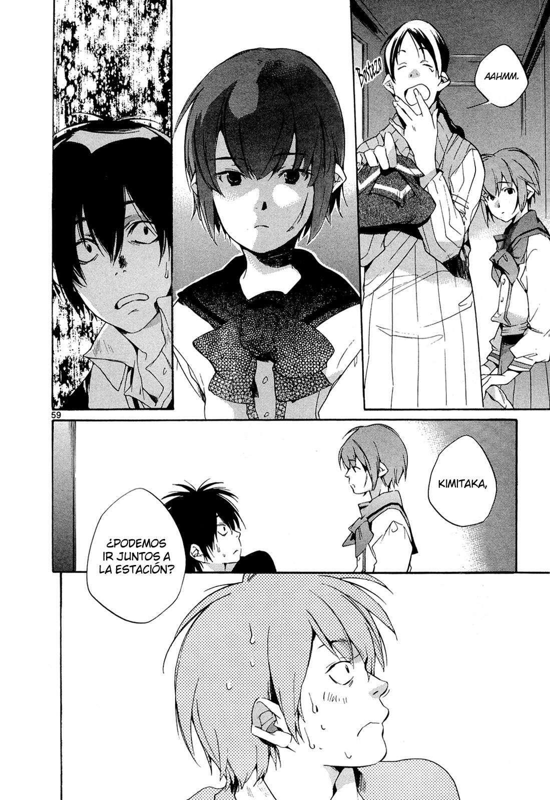 Capitulo 3 page 61