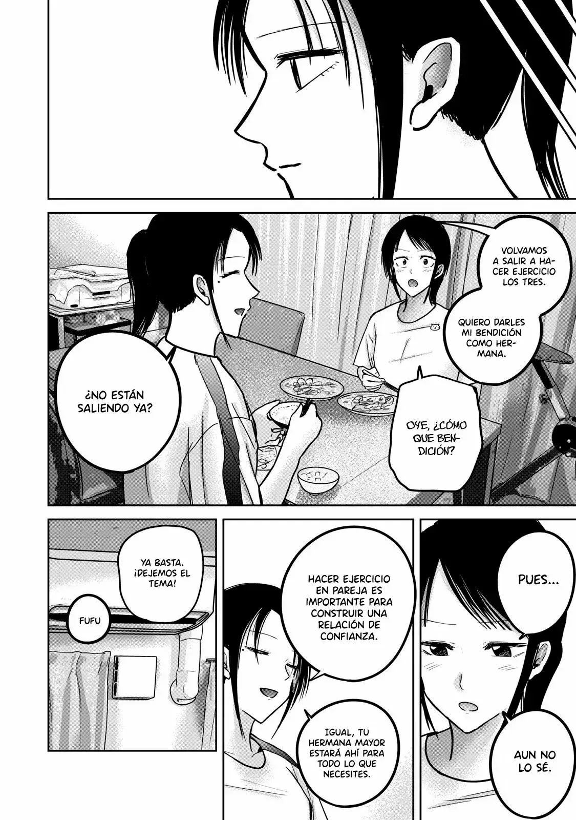 Capitulo 57 page 12