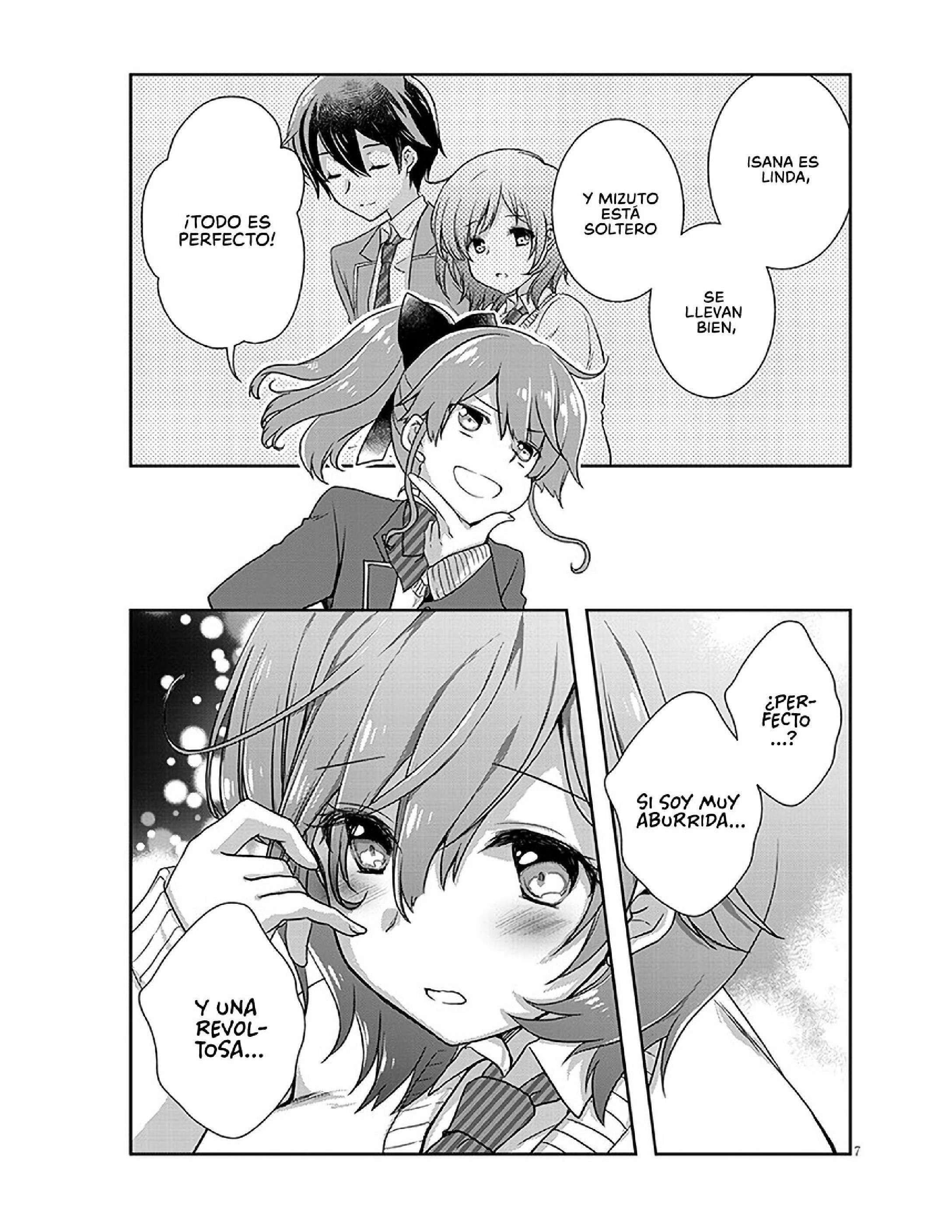 Capitulo 39.1 page 8