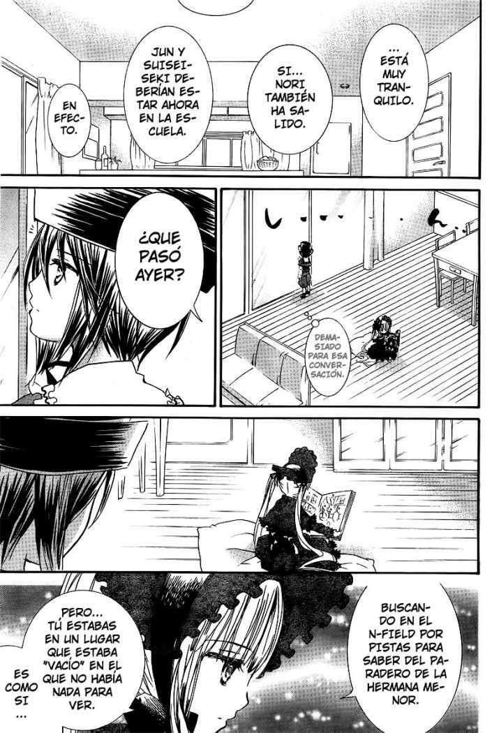 Capitulo 36 page 18